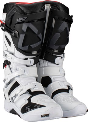 Bild von Boot 5.5 FlexLock