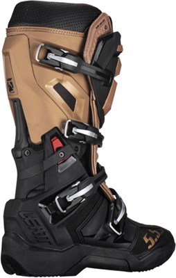 Bild von Boot 5.5 FlexLock Enduro