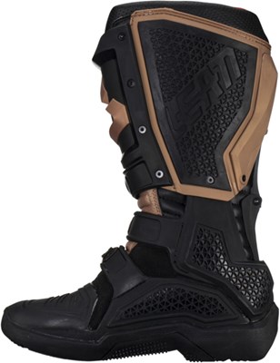 Bild von Boot 5.5 FlexLock Enduro