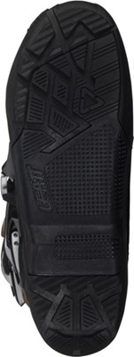 Bild von Boot 5.5 FlexLock Enduro