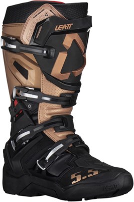 Bild von Boot 5.5 FlexLock Enduro