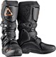 Boot ADV 8.5 HydraDri V26