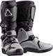 Boot ADV 8.5 HydraDri V26