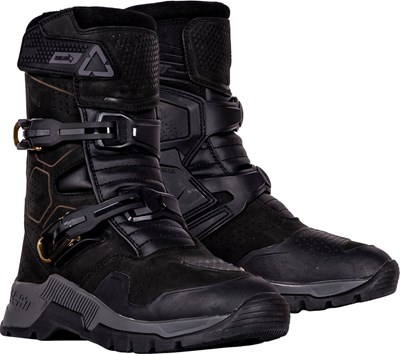 Bild von Boot ADV Hydradri 7.5 Short V25