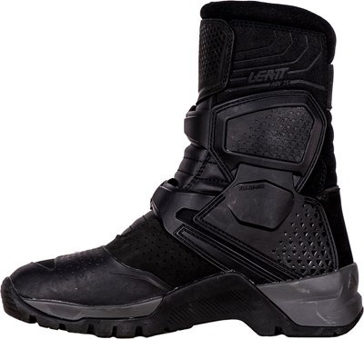 Bild von Boot ADV Hydradri 7.5 Short V25