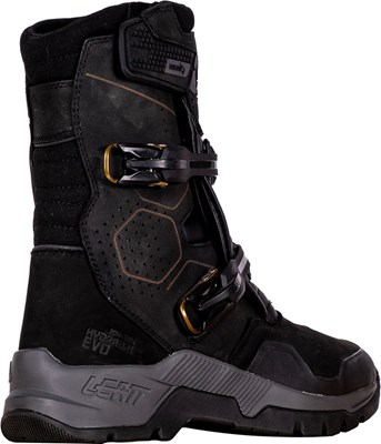 Bild von Boot ADV Hydradri 7.5 Short V25