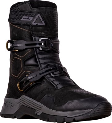 Bild von Boot ADV Hydradri 7.5 Short V25