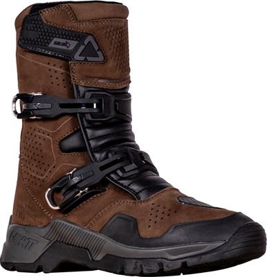 Bild von Boot ADV Hydradri 7.5 Short V25
