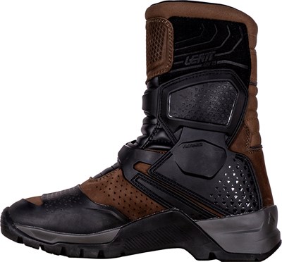 Bild von Boot ADV Hydradri 7.5 Short V25