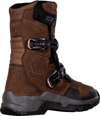 Bild von Boot ADV Hydradri 7.5 Short V25
