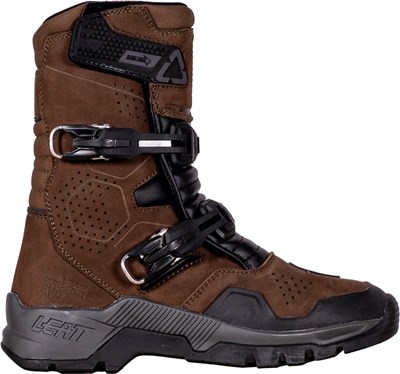 Bild von Boot ADV Hydradri 7.5 Short V25