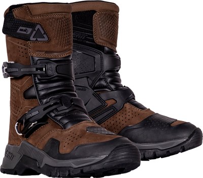 Bild von Boot ADV Hydradri 7.5 Short V25