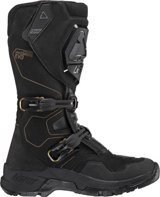 Bild von Boot ADV HydraDri 7.5 V24
