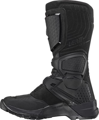 Bild von Boot ADV HydraDri 7.5 V24