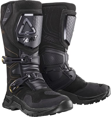 Bild von Boot ADV HydraDri 7.5 V24