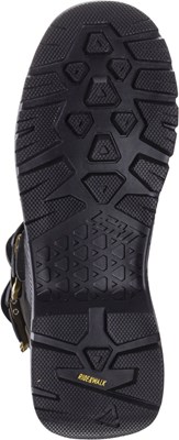 Bild von Boot ADV HydraDri 7.5 V24