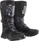 Boot ADV Hydradri 7.5 Short V25