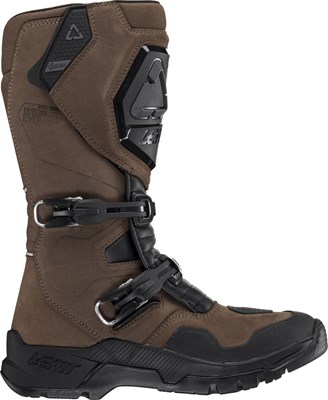 Bild von Boot ADV HydraDri 7.5 V24