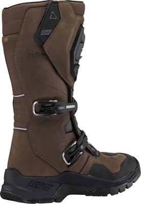Bild von Boot ADV HydraDri 7.5 V24