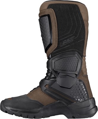 Bild von Boot ADV HydraDri 7.5 V24