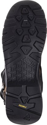 Bild von Boot ADV HydraDri 7.5 V24