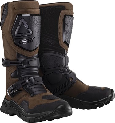 Bild von Boot ADV HydraDri 7.5 V24