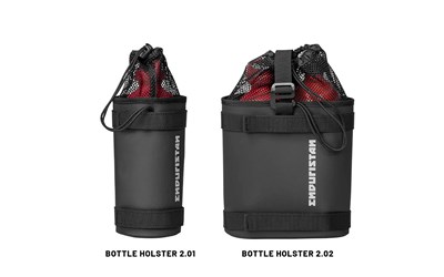 Bild von Bottle Holster 2.02 Bild von Bottle Holster 2.02