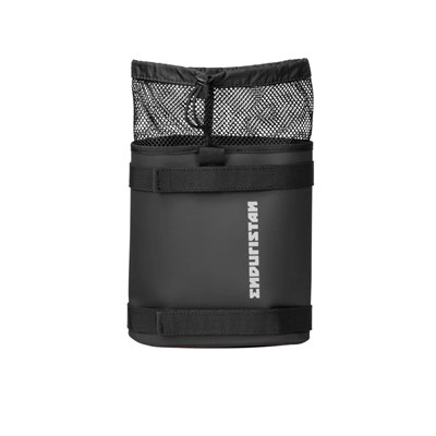 Bild von Bottle Holster 2.02