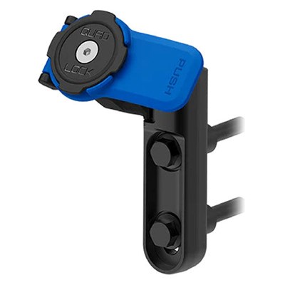 Bild von BRAKE/CLUTCH MOUNT