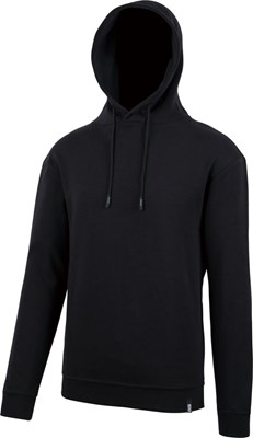 Bild von Brand Organic 2.0 Hoodie