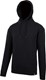 Brand Organic 2.0 Hoodie