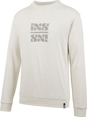 Bild von Brand Organic 2.0 Sweater