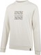 Brand Organic 2.0 Sweater