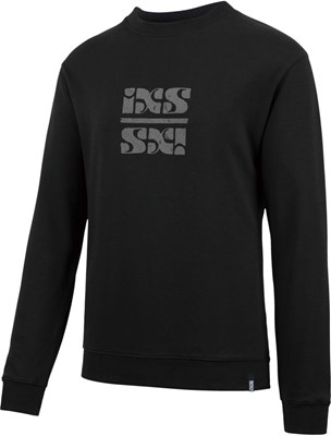 Bild von Brand Organic 2.0 Sweater