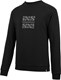 Brand Organic 2.0 Sweater