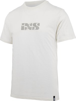 Bild von Brand Organic 2.0 Tee