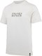 Brand Organic 2.0 Tee