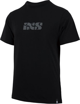 Bild von Brand Organic 2.0 Tee
