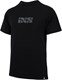 Brand Organic 2.0 Tee
