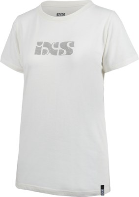 Bild von Brand Organic 2.0 Tee Damen