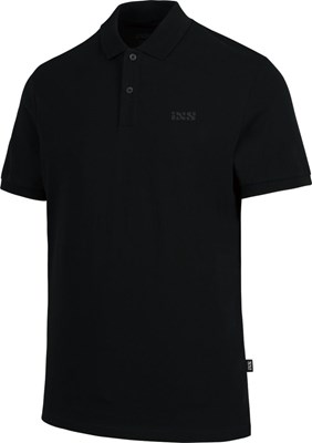 Bild von Brand Polo Shirt