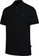 Brand Polo Shirt