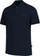 Brand Polo Shirt