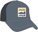 Brand Trucker 1.0 Cap