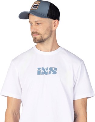 Bild von Brand Trucker 1.0 Cap