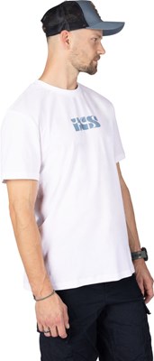 Bild von Brand Trucker 1.0 Cap