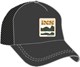 Brand Trucker 1.0 Cap