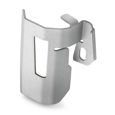 Bild von BREMSAUSGLEICHSBEHÄLTER-SCHUTZ