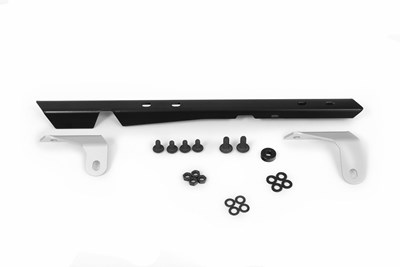 Bild von Bremsleitungsschutz G 310