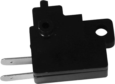 Bild von Bremslichtschalter 0278009